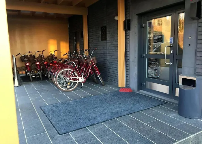 Kivilinna - Liinavaatteet,pyyhkeet Ja Loppusiivous Sisaeltyvaet Hintaan Apartment *