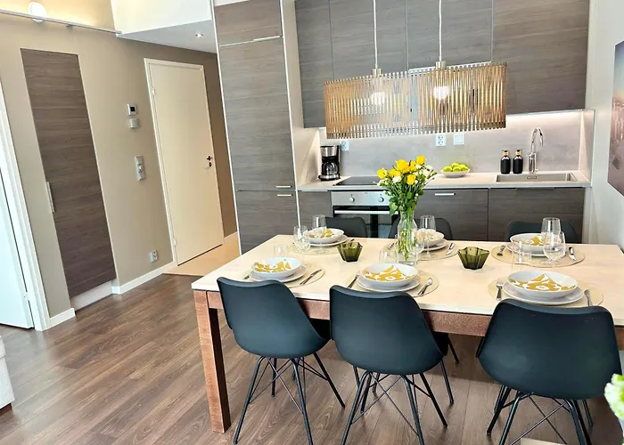 Kivilinna - Liinavaatteet,pyyhkeet Ja Loppusiivous Sisaeltyvaet Hintaan *