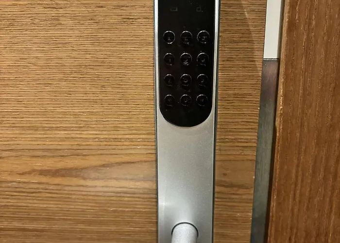 Apartment Kivilinna - Liinavaatteet,pyyhkeet Ja Loppusiivous Sisaeltyvaet Hintaan *